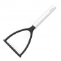Картоплем'ялка Brabantia 27,2 см 250507 (1075796)