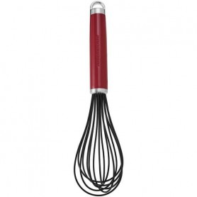 Вінчик KitchenAid Coreline 27 см KAG0640OHERE (1075787)