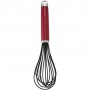 Вінчик KitchenAid Coreline 27 см KAG0640OHERE (1075787)