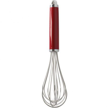 Вінчик KitchenAid Coreline 27,5 см KAG060OHERE (1075785)