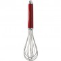 Вінчик KitchenAid Coreline 27,5 см KAG060OHERE (1075785)