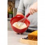 Вінчик KitchenAid Coreline 27,5 см KAG060OHERE (1075785)