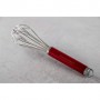 Вінчик KitchenAid Coreline 27,5 см KAG060OHERE (1075785)