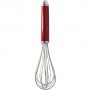 Вінчик KitchenAid Coreline 27,5 см KAG060OHERE (1075785)