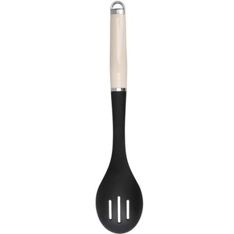 Ложка для сервірування KitchenAid Coreline 35,3 см KAG004OHACE (1075774)