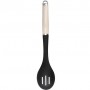 Ложка для сервірування KitchenAid Coreline 35,3 см KAG004OHACE (1075774)