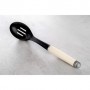 Ложка для сервірування KitchenAid Coreline 35,3 см KAG004OHACE (1075774)