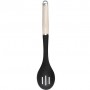 Ложка для сервірування KitchenAid Coreline 35,3 см KAG004OHACE (1075774)