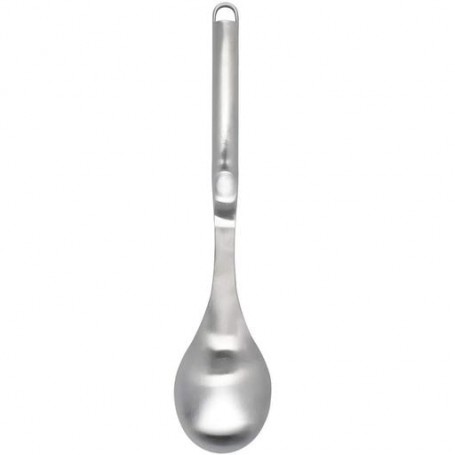 Ложка кухонна KitchenAid Premium 33,6 см KMG003OHSS (1075771)