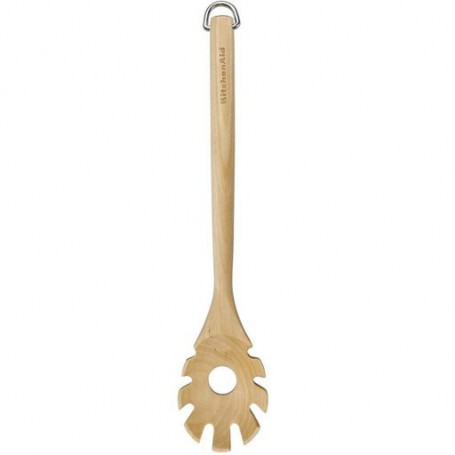 Ложка для спагетті KitchenAid Coreline 34,1 см KQR712OHE (1075769)