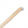 Ложка для спагетті KitchenAid Coreline 34,1 см KQR712OHE (1075769)