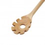 Ложка для спагетті KitchenAid Coreline 34,1 см KQR712OHE (1075769)