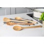 Ложка для спагетті KitchenAid Coreline 34,1 см KQR712OHE (1075769)