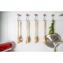 Ложка для спагетті KitchenAid Coreline 34,1 см KQR712OHE (1075769)