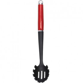 Ложка для спагетті KitchenAid Coreline 35 см KAG005OHERE (1075768)