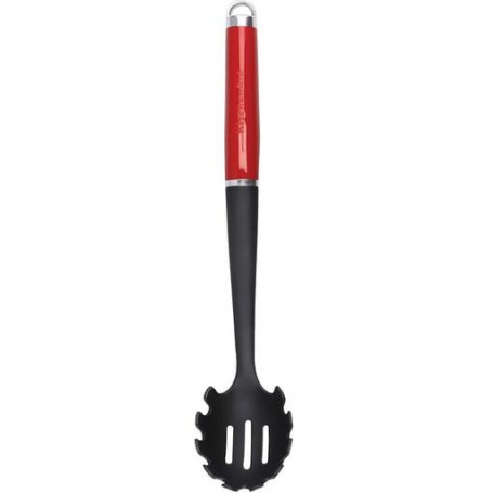 Ложка для спагетті KitchenAid Coreline 35 см KAG005OHERE (1075768)