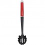 Ложка для спагетті KitchenAid Coreline 35 см KAG005OHERE (1075768)