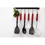 Ложка для спагетті KitchenAid Coreline 35 см KAG005OHERE (1075768)