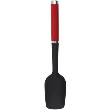 Лопатка для тесту KitchenAid Coreline 29,9 см KAG030OHERE (1075766)