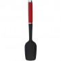 Лопатка для тесту KitchenAid Coreline 29,9 см KAG030OHERE (1075766)
