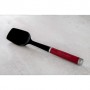 Лопатка для тесту KitchenAid Coreline 29,9 см KAG030OHERE (1075766)
