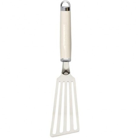 Лопатка KitchenAid Coreline 32,8 см KAG024OHACE (1075760)