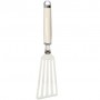 Лопатка KitchenAid Coreline 32,8 см KAG024OHACE (1075760)