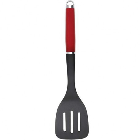 Лопатка KitchenAid Coreline 35,6 см KAG002OHERE (1075756)