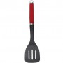 Лопатка KitchenAid Coreline 35,6 см KAG002OHERE (1075756)
