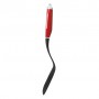 Лопатка KitchenAid Coreline 35,6 см KAG002OHERE (1075756)