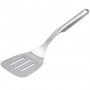 Лопатка кухонна KitchenAid Premium 34,6 см KMG002OHSS (1075755)