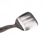 Лопатка кухонна KitchenAid Premium 34,6 см KMG002OHSS (1075755)