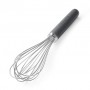 Вінчик KitchenAid Coreline 26,2 см KAS060OHCGG (1075691)