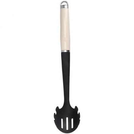 Ложка для спагетті KitchenAid Coreline 35 см KAG005OHACE (1075654)