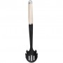Ложка для спагетті KitchenAid Coreline 35 см KAG005OHACE (1075654)