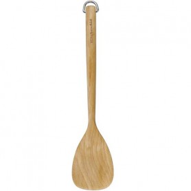 Лопатка кухонна KitchenAid Coreline 34,2 см KQR701OHE (1075687)