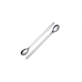 Ложки для морозива Kitchen Craft 133168 (1077342)