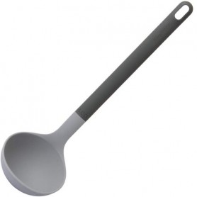 Ополоник Berghoff Leo 31,5 см 3950102 (1077266)