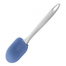 Лопатка кухонна Tescoma Presto 26 см 420506 (ассорт.) (1076998)