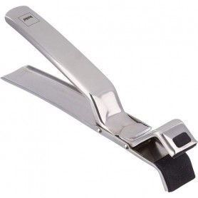 Щипці-тримач для дека Kela Maria 19 см 10826 (1076954)