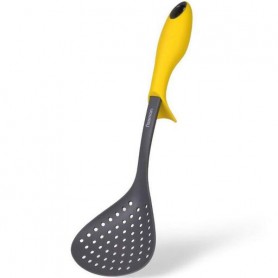 Шумівка Fissman JIVE нейлон TL - 1312.SM (1077149)