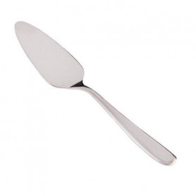 Лопатка для торта Salvinelli PDHO (1076742)