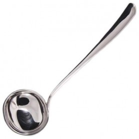 Ополоник Salvinelli Princess 30 см MEPI (1076734)