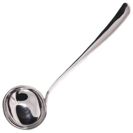 Ополоник Salvinelli Princess 30 см MEPI (1076734)