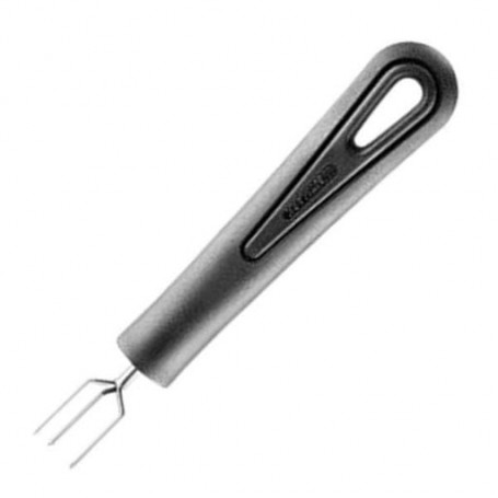 Виделка для картоплі Westmark Gentle 15,9 см W28142270 (1076708)