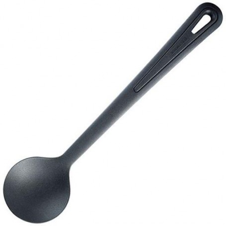 Ложка кухонна Westmark Gentle 31,5 см W28652270 (1076697)