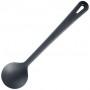 Ложка кухонна Westmark Gentle 31,5 см W28652270 (1076697)