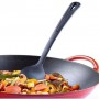 Ложка кухонна Westmark Gentle 31,5 см W28652270 (1076697)