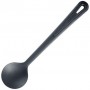 Ложка кухонна Westmark Gentle 31,5 см W28652270 (1076697)