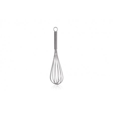 Вінчик 20cm Culinaria (Banquet) (1090091)